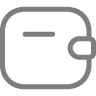 Gurumat Khazana icon
